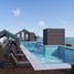 Studio Apartment for sale at Princess Resort, Hurghada Resorts