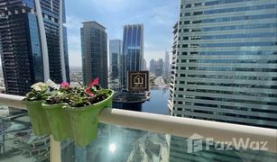 2 Schlafzimmern Appartement zu verkaufen in Al Seef Towers, Dubai Al Seef Tower 3