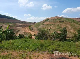  Grundstück zu verkaufen in Mueang Rayong, Rayong, Kachet, Mueang Rayong