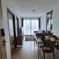 Penthouse Studio à louer à Đại Quang Minh, An Loi Dong