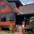 2 Habitación Casa en alquiler en Baan Nern Nam, Takhian Tia, Pattaya