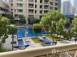 29 Burj Boulevard Tower 2 で売却中 1 ベッドルーム アパート, 29 Burj Boulevard