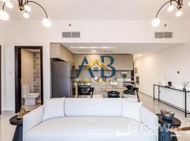 Equiti Apartments で売却中 スタジオ アパート, アル・ワルサン4, アル・ワルサン