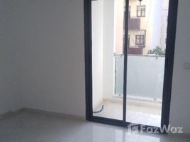 3 غرف النوم شقة للبيع في NA (Kenitra Maamoura), Gharb - Chrarda - Béni Hssen Bel appartement à vendre