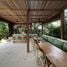 123 SqM Office for sale in Indonesia, Canggu, Badung, Bali, Indonesia