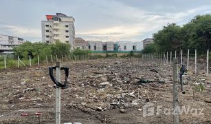 N/A Grundstück zu verkaufen in Nong Mai Daeng, Pattaya 
