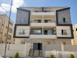 3 Habitación Apartamento en venta en Lazurde, 8th District