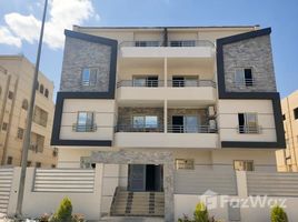 3 Bedroom Apartment for sale at Lazurde, 8th District