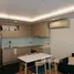 2 Bedroom Apartment for rent at Via Botani, Khlong Tan Nuea