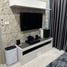 1 Bedroom Condo for rent at Ideo Mobi Wongsawang - Interchange, Bang Sue, Bang Sue, Bangkok, Thailand