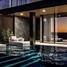 4 Bedroom Villa for sale in Kerobokan, Bali, Kerobokan, Badung, Bali