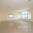 3 спален Квартира на продажу в Al Majaz 3, Al Khan Corniche, Al Khan, Sharjah