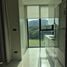 1 Bedroom Condo for rent at Viva Patong, Patong, Kathu, Phuket, Thailand