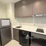 1 Bedroom Condo for rent at Life Ladprao Valley, Chomphon