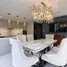 4 침실 Quarter 31에서 판매하는 주택, Khlong Toei Nuea