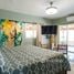 3 Bedroom Condo for sale at Puerto Plata, San Felipe De Puerto Plata, Puerto Plata, Dominican Republic