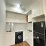 1 Habitación Casa en alquiler en Hoa Cuong Nam, Da Nang, Hoa Cuong Nam
