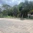  Land for sale in Costa Rica, Escazu, San Jose, Costa Rica