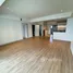 2 Bedroom Apartment for rent at Villa Bajaj, Khlong Toei Nuea
