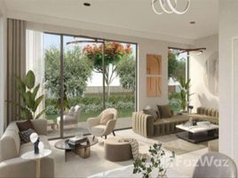 4 спален Дом на продажу в Aura, Olivara Residences, Dubai Studio City (DSC), Дубай