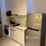 1 Bedroom Apartment for rent at Ashton Silom, Suriyawong