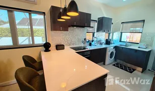 3 Bedrooms House for sale in Thap Tai, Hua Hin Emerald Scenery