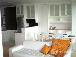 2 Bedroom Condo for sale at Baan Sathorn Chaophraya, Khlong Ton Sai, Khlong San