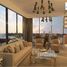 2 chambre Appartement à vendre à AURA by Grovy., Emirates Gardens 2