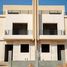 3 Bedroom House for sale at Alma, 2nd District, Sheikh Zayed City