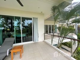 3 Bedroom Penthouse for rent at Layan Gardens, Choeng Thale, Thalang, Phuket, Thailand