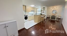 ยูนิตที่เหลืออยู่ในโครงการ ไท ปิง ทาวเวอร์ส