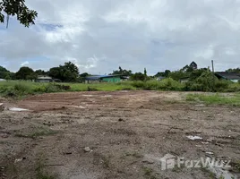 ขายที่ดิน ใน พลูตาหลวง, พัทยา, พลูตาหลวง