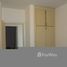 2 Quarto Apartamento for sale at Jardim Três Marias, Pesquisar, Bertioga