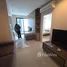 1 chambre Appartement à louer à , Makkasan, Ratchathewi