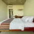 7 Schlafzimmer Villa zu vermieten im The Pearl Hoi An, Cam An
