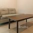1 Schlafzimmer Wohnung zu vermieten im Zenith Place Sukhumvit 42, Phra Khanong