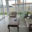 3 chambre Appartement for sale in Braganca Paulista, São Paulo, Braganca Paulista, Braganca Paulista