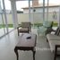 3 Quarto Apartamento for sale in Bragança Paulista, Bragança Paulista, Bragança Paulista