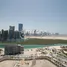 在Meera 1出售的2 卧室 住宅, Shams Abu Dhabi, Al Reem Island, 阿布扎比