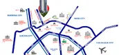 Voir sur la carte of Dream Tower