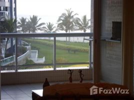 3 Quarto Apartamento for sale at Riviera de São Lourenço, Pesquisar, Bertioga