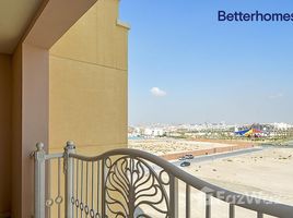 1 спален Квартира на продажу в Mulberry 2, Emirates Gardens 2, Jumeirah Village Circle (JVC)