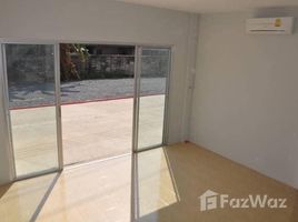 2 спален Склад for rent in Mueang Samut Prakan, Самутпракан, Phraeksa, Mueang Samut Prakan