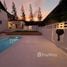 5 Bedroom Villa for rent in Rawai, Phuket, Rawai, Phuket Town, Phuket, Thailand
