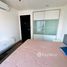 1 спален Кондо в аренду в Diamond Sukhumvit, Phra Khanong