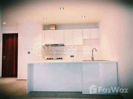 1 спален Квартира в аренду в Room for Rent at Urban Loft Condominium, Ou Ruessei Ti Bei