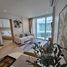 1 спален Квартира в аренду в The Beachfront, Раваи, Пхукет Тощн