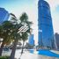 4 спален Квартира на продажу в Sky Tower, Shams Abu Dhabi