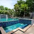 Studio Condo for sale at ReLife The Windy, Rawai, Phuket Town