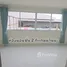 4 Schlafzimmer Reihenhaus zu verkaufen in Bang Chan, Bangkok, Bang Chan